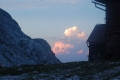 2013-07-26-11