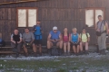 2013-07-26-12