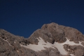 2013-07-26-15