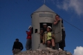 2013-07-26-17
