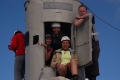 2013-07-26-18