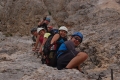 2013-07-26-19