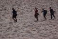 2013-07-26-21