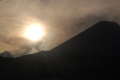 2013-07-26-24