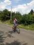 2013-07-27-01