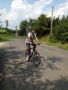 2013-07-27-02