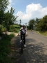 2013-07-27-03
