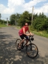 2013-07-27-04