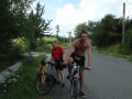 2013-07-27-05