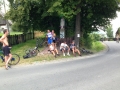 2013-07-27-06