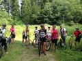 2013-07-27-07