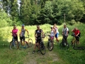 2013-07-27-08