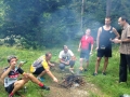 2013-07-27-09