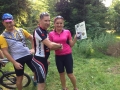 2013-07-27-10