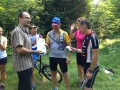 2013-07-27-11