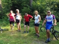 2013-07-27-12
