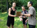 2013-07-27-14