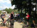 2013-07-27-15