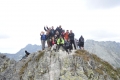 2013-08-15-01