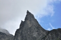2013-08-15-08