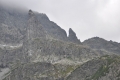 2013-08-15-09