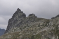 2013-08-15-16