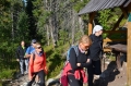 2013-08-25-01