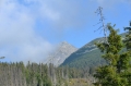2013-08-25-02