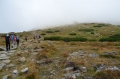 2013-08-25-05
