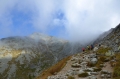 2013-08-25-07