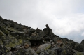 2013-08-25-09