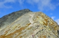 2013-08-25-13