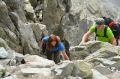 2013-08-25-15
