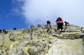 2013-08-25-18