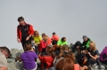 2013-08-25-23