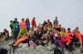 2013-08-25-24