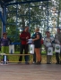 2013-09-01-10