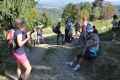2013-09-08-12