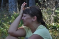 2013-09-08-15