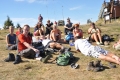2013-09-08-27