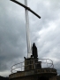2013-09-14-08