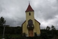 2013-09-14-14