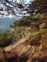 2013-09-22-01