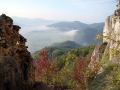 2013-09-22-09