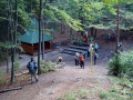 2013-09-22-11