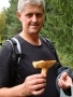 2013-09-22-13