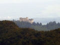 2013-09-22-20
