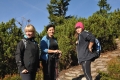 2013-09-29-08