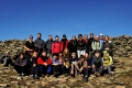 2013-09-29-13