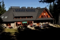 2013-09-29-22